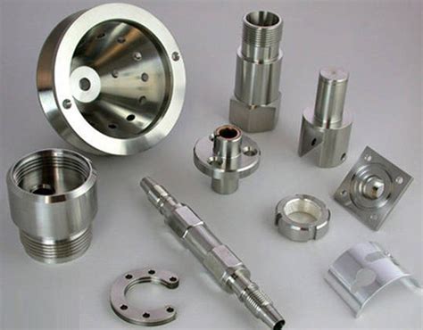 oem copper cnc machining parts|copper parts for sale.